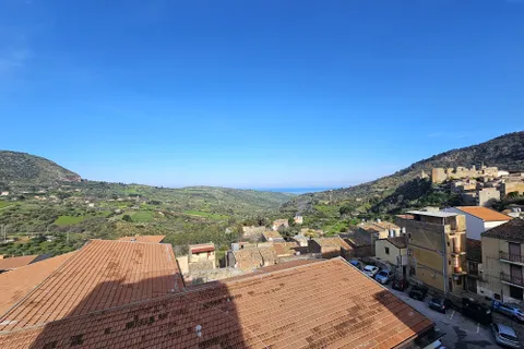 Lejlighed i Collesano, Palermo, Collesano - € 68.000 | Ref: 10588 - foto 12